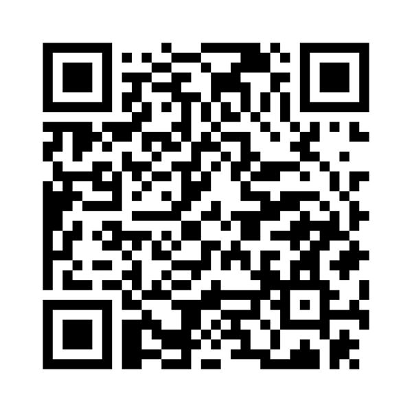 掃一掃，關(guān)注阜陽(yáng)在線(xiàn)微信訂閱號(hào):fyzxwx