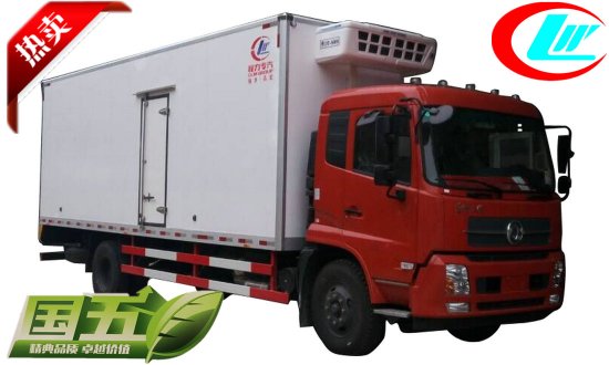 這里有100臺車敢不敢拿去實現你的創業夢？