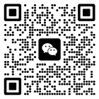 新鄉市新發齒輪有限公司 新鄉市新發齒輪有限公司